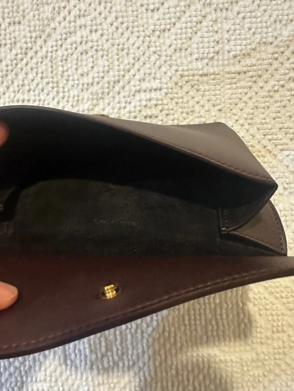 Celine Pouch / Clutch